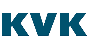 Logo KVK