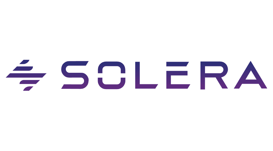 Logo solera